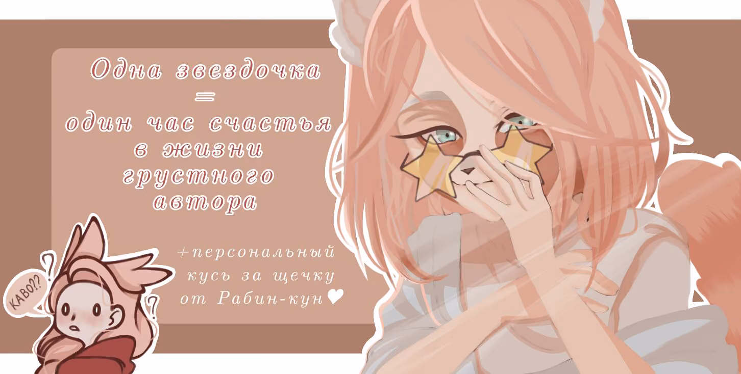 86f193d575e8df1579a0016d3bd4cc24.jpg