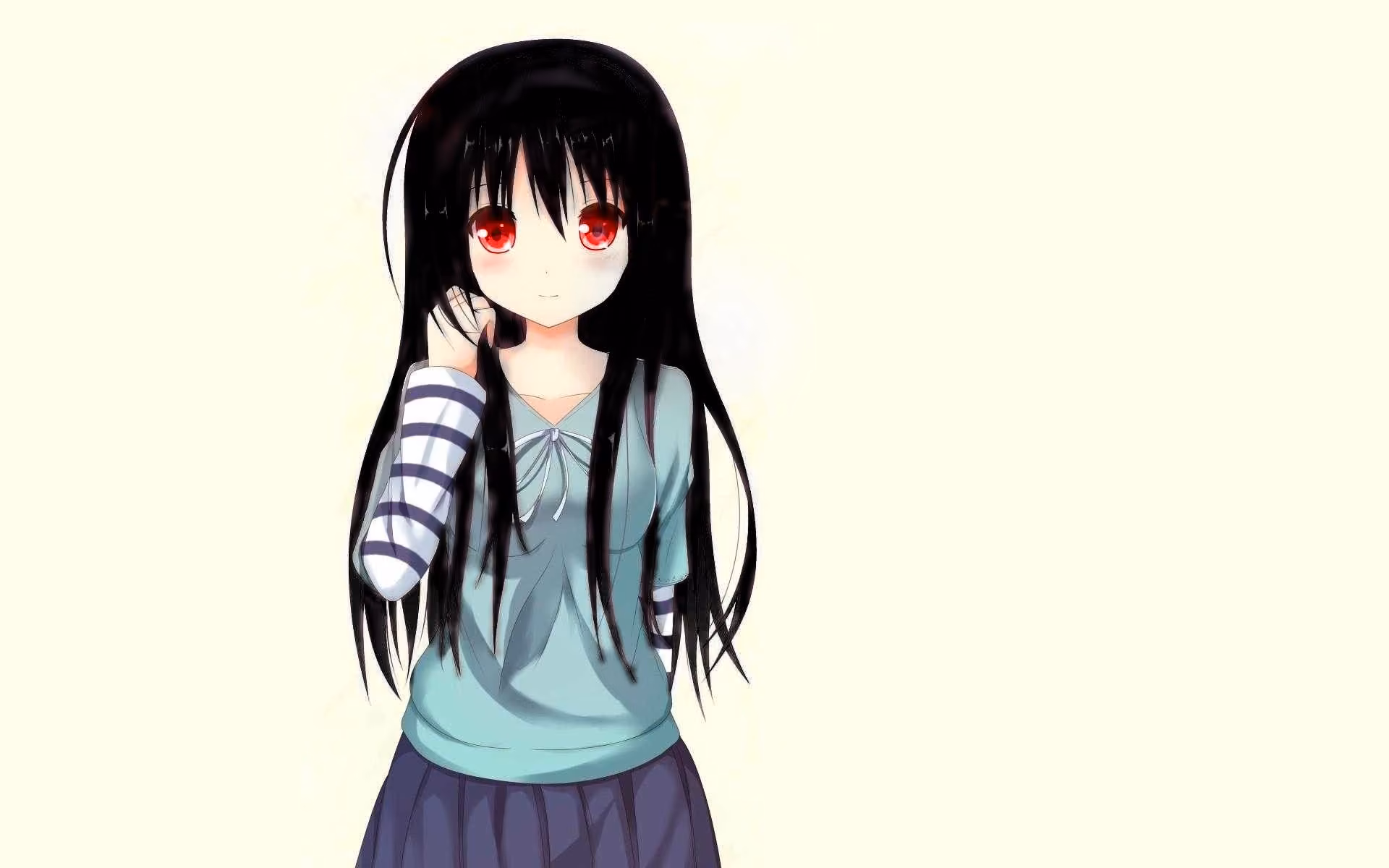 86f292c8f1b4efea7085977aa37dd77e.avif
