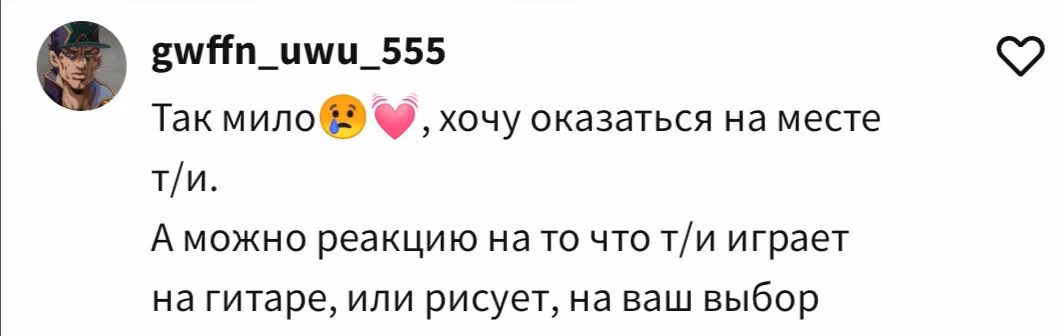 86f389b732c4ca274ff60f25ef42a3df.avif
