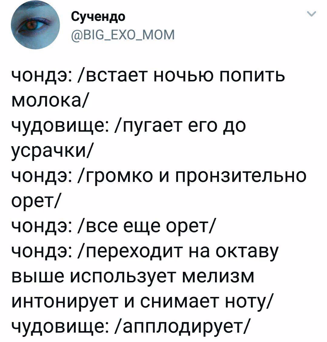 86f3f08280dee70707bf9e682f5f6bcb.jpg