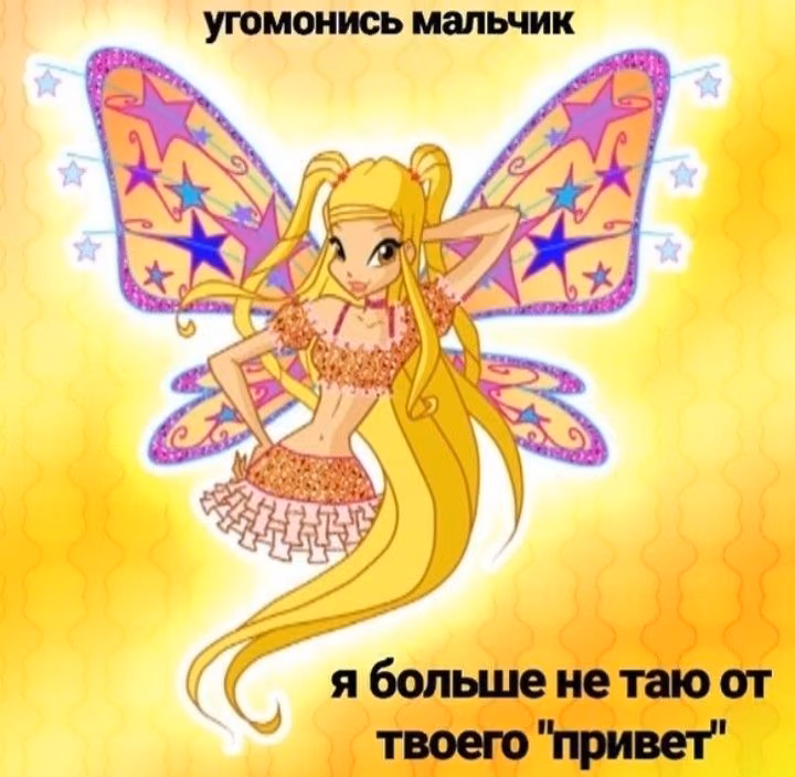 86f42da53c7f1d8a8125c109f583ec15.jpg