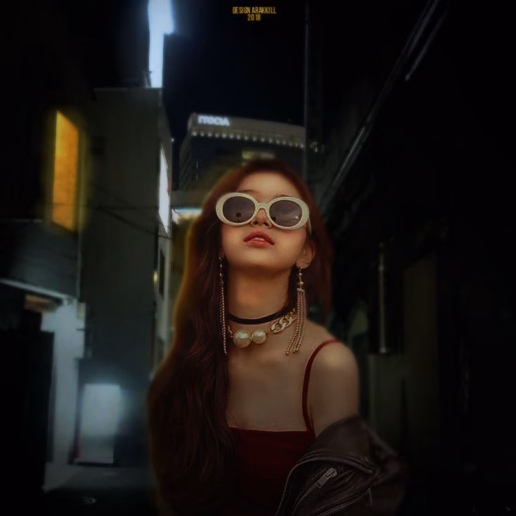 86f4368b3c9363abceba62987e84c27a.jpg