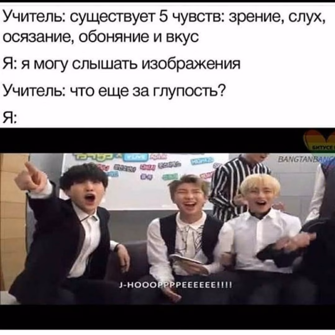 86f4cf7461e2c86b0e9bfb239bda5456.jpg