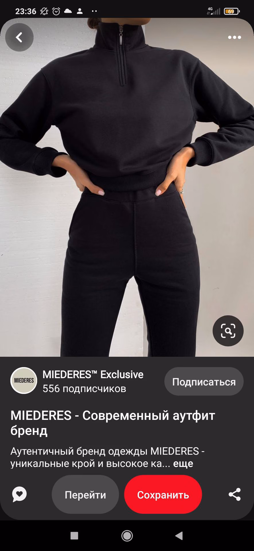86f5d5413b8829617f2c2204928ceeb6.jpg