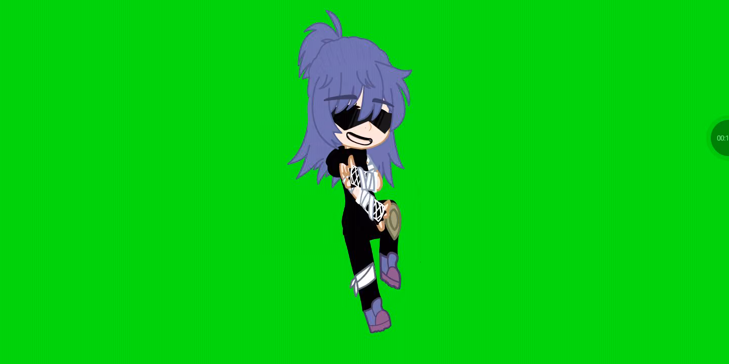 86f65e42beb8aa8f74379fbd34171ace.avif