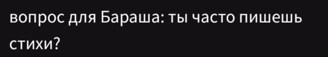 86f8022f72bce4ba16bcdc8509d19927.avif