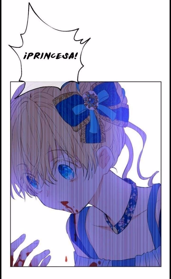 86f844f9177359e6871168098797c1db.jpg