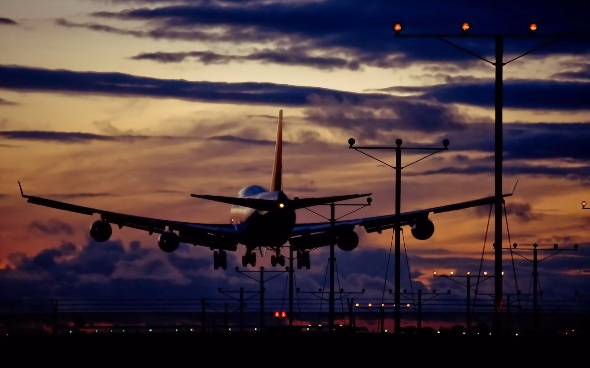 86f88748777f642a558f4a48b96c886b.avif