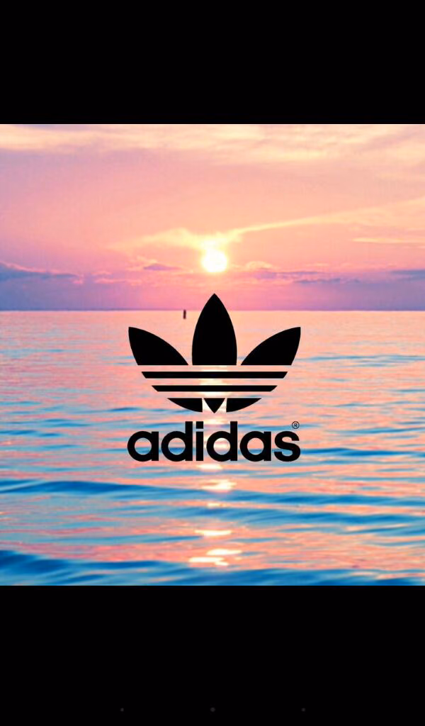 86f95339ba41f2a11c110a86cac33cc6.jpg