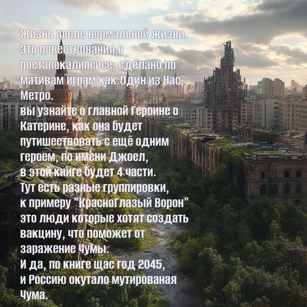 86f97af3fb5aeca46ca080f0e0014390.avif