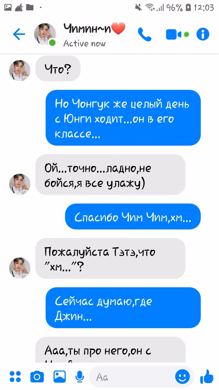 86fa6ec909c5579f4469b06ed4c5720c.avif
