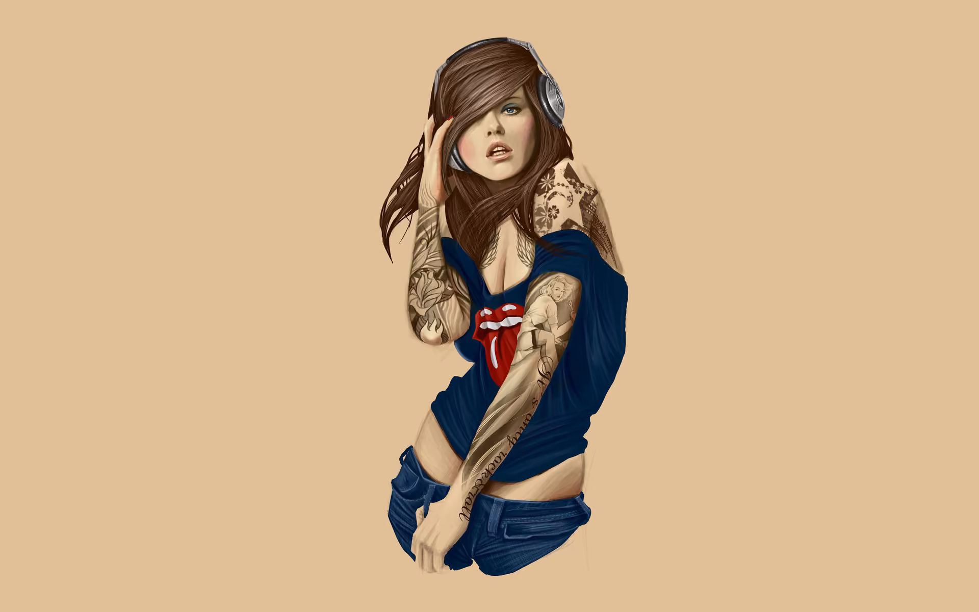 86fabdf710c4ad2412f8cea950a5aa1f.jpg
