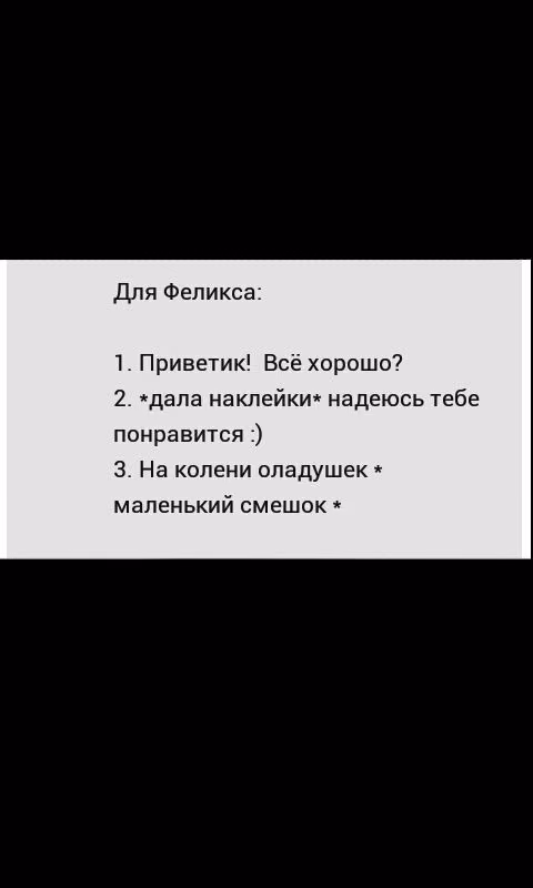 86fdf07ece0e110629c5abc66b0708b1.avif