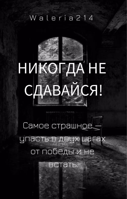 86ff16f73d97f3338776914922a8dd5c.avif