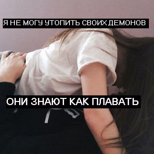 87008ed6fa6e8b7074629dd50057ff2f.avif
