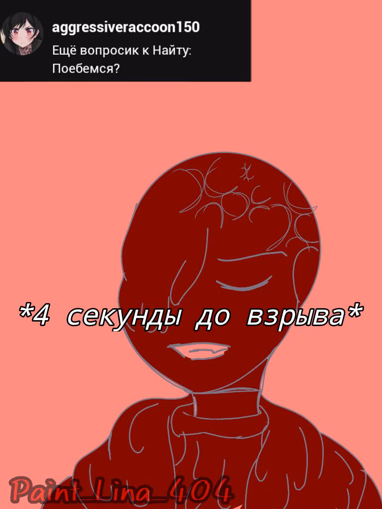 8700a02c3ccf701b67054abc0425ca74.avif