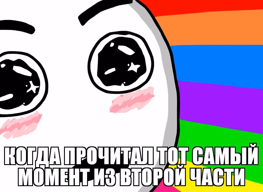 870143787474fe135a0c379aee5943bb.avif