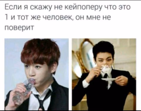 87015fe0a7415849d8da28b8b6e3c7f0.avif