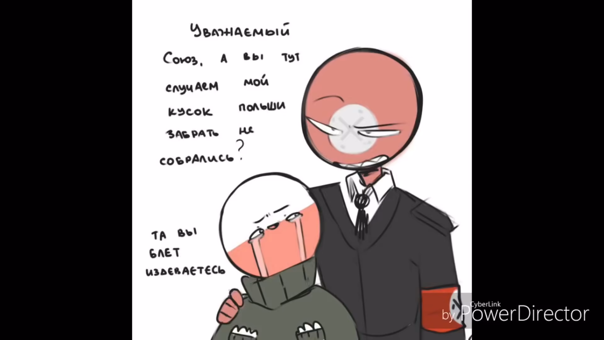 8701fa4b5b9e3a15dff9a92503a533c8.jpg