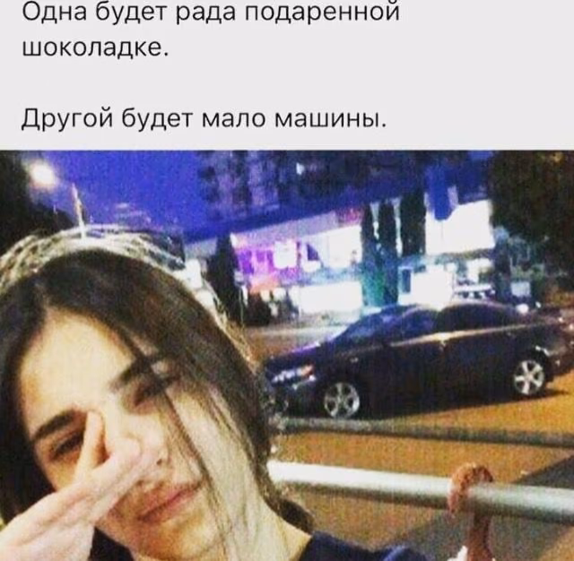 8702ba1d9af7f8a501da3c6fe9bb3389.avif