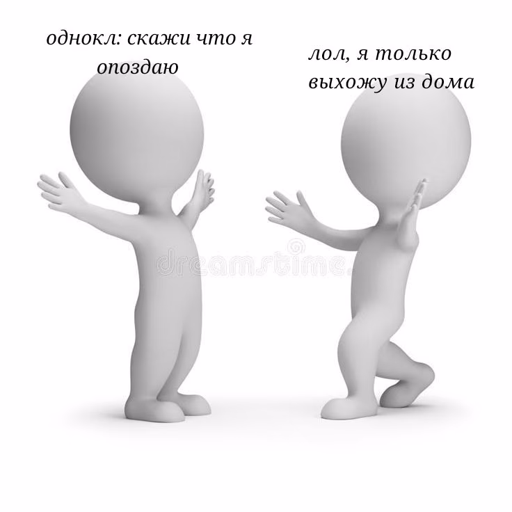 87033cbe0683391b205dd90fb92d7662.avif