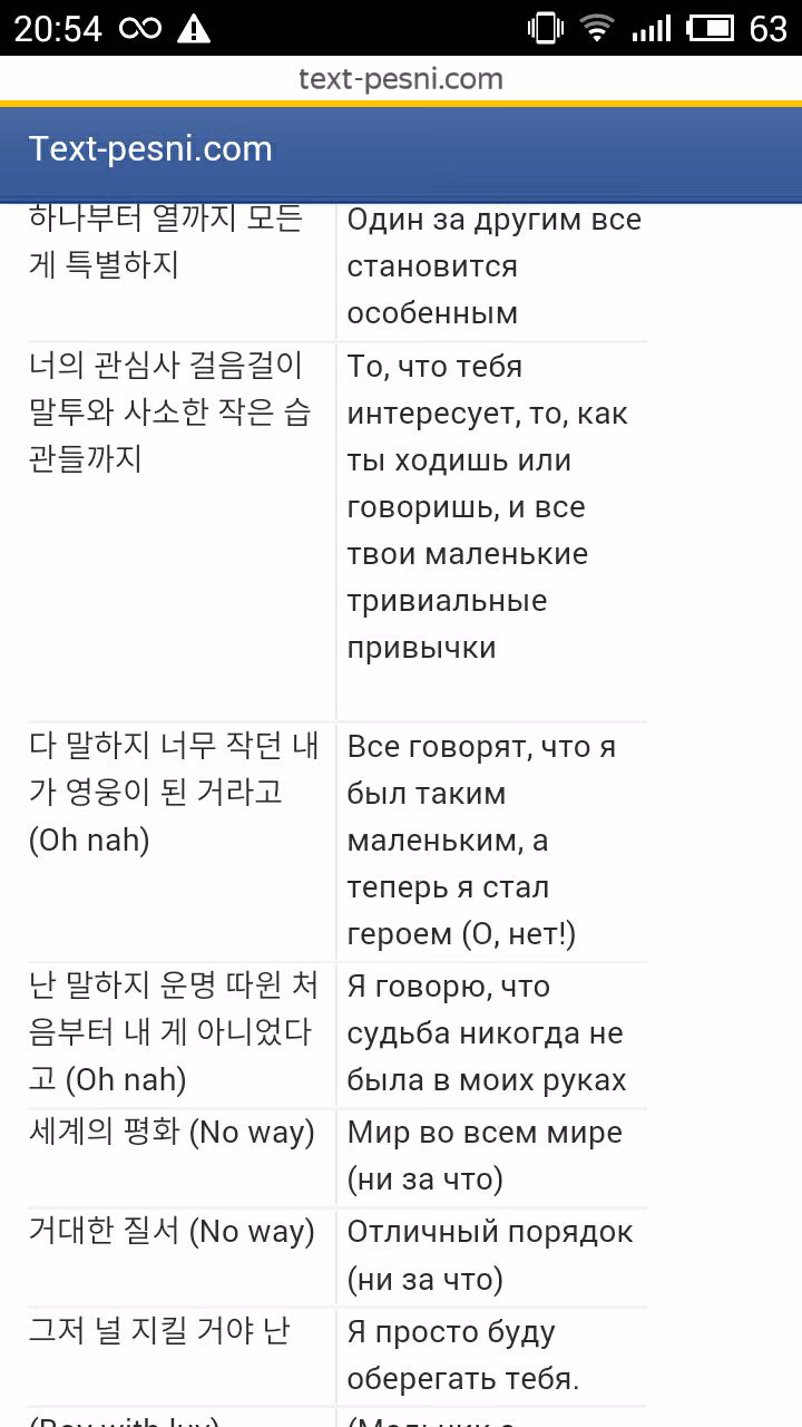 87046721114cfea0bdf6900cbf1fd838.jpg