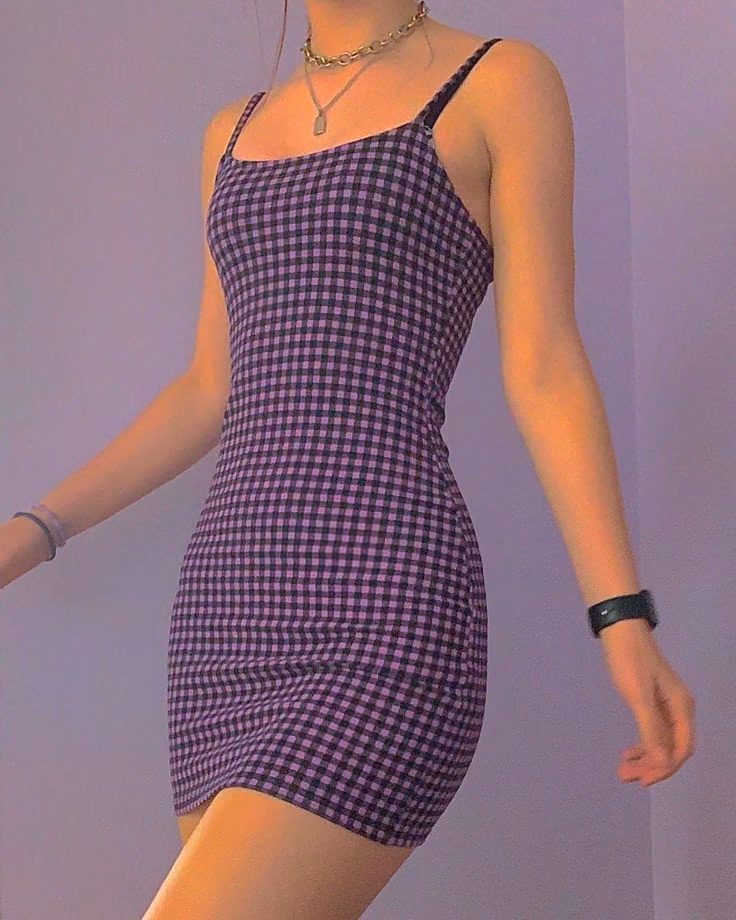870509db0658ab2744d7142692b142d4.jpg