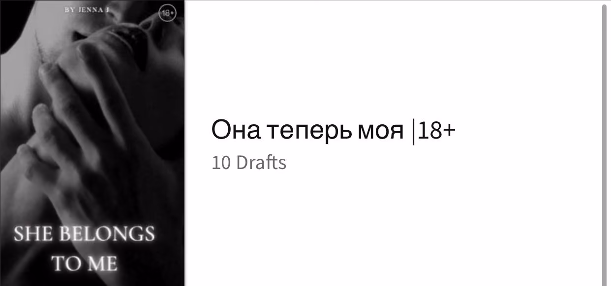 8706a0a4d7eaa075147ce2e6a73b4811.avif