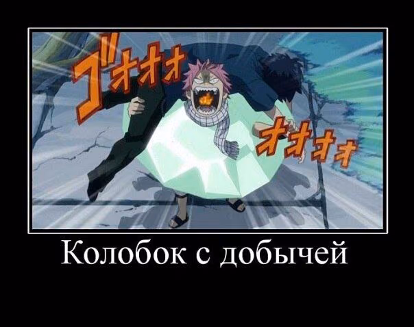87079cae3104e9cd4b21fd3e7e3084b6.jpg