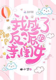 87080f5f636aa6af03fa26c4ce4125cd.avif