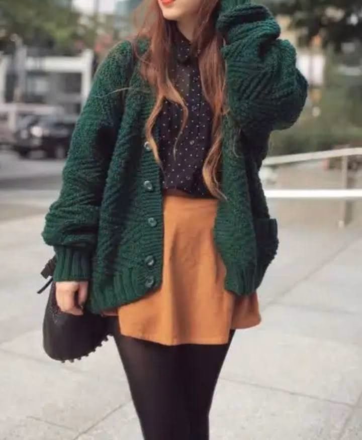 87085024a5d84cc9dbf3f4a29ac94b6f.jpg