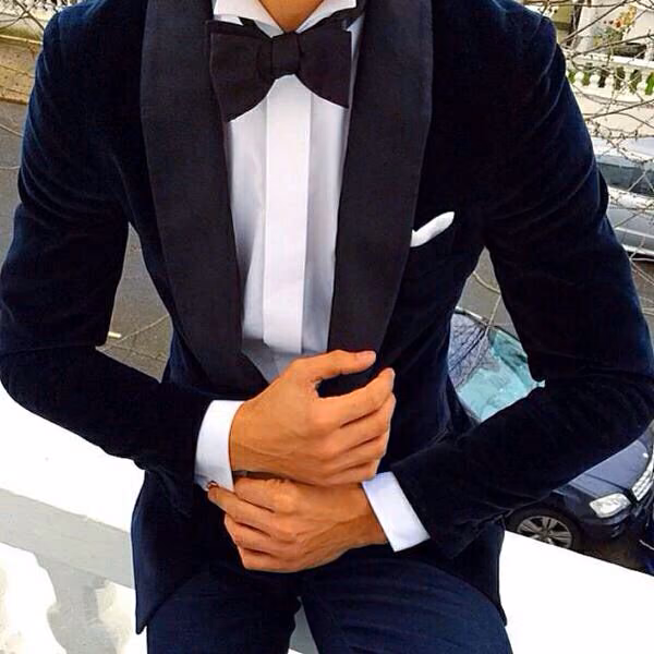 8708db216a81c6e5edfc6a3b8cdffbff.jpg