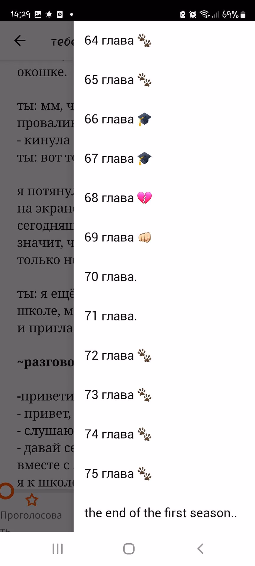 870a92b3fbd14d54dbffec17f0990e6b.jpg