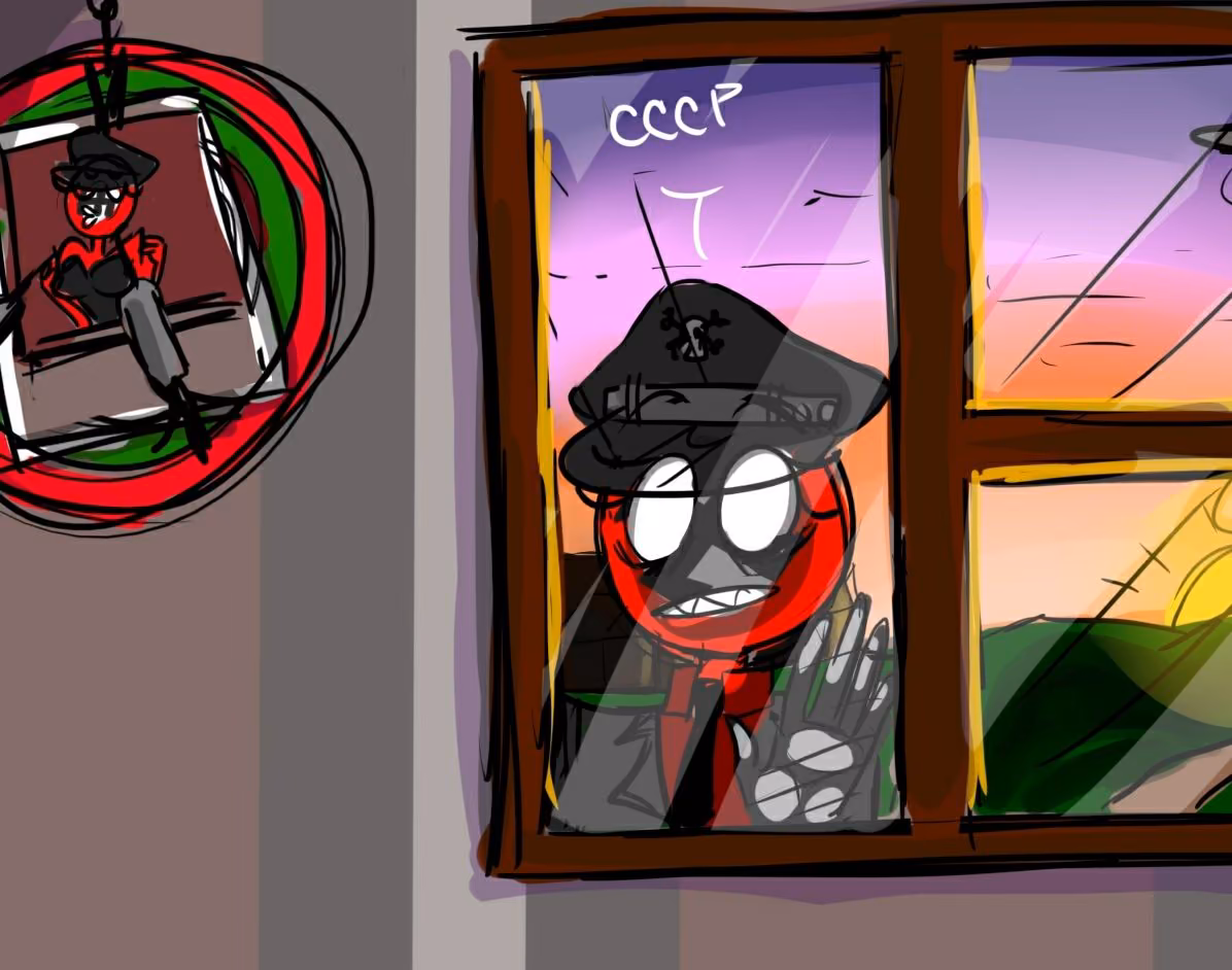 870bdc8d7e9170b8d0db9559c82d0e3c.jpg