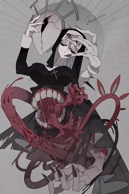 870c7a3887e8f0f8f8bfadb9434238cc.jpg