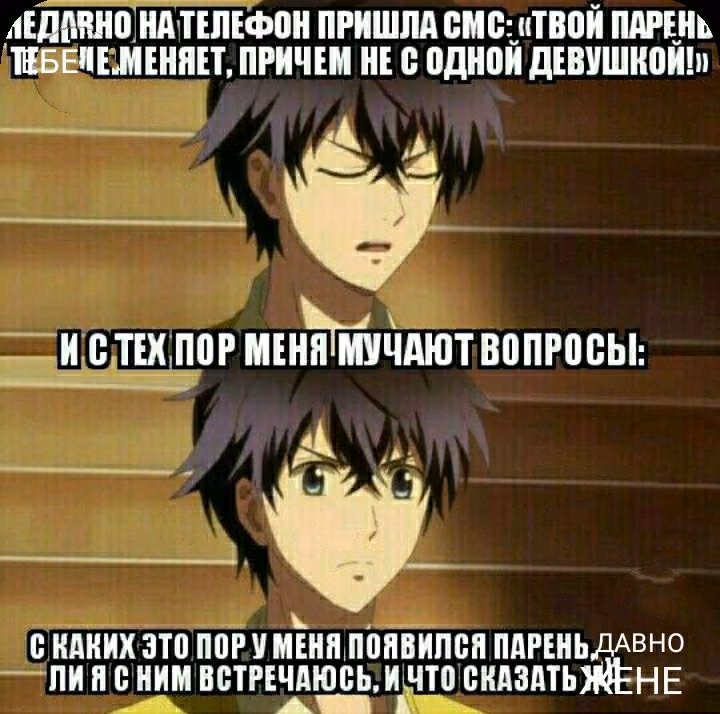 870ce904a8aa01e4fbe8224c34c05118.jpg