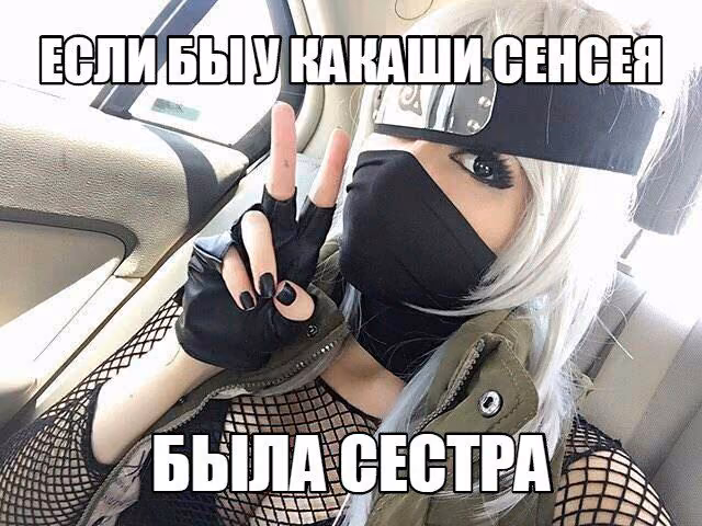 870d418fc79ea2983622dceef24f7e8e.jpg