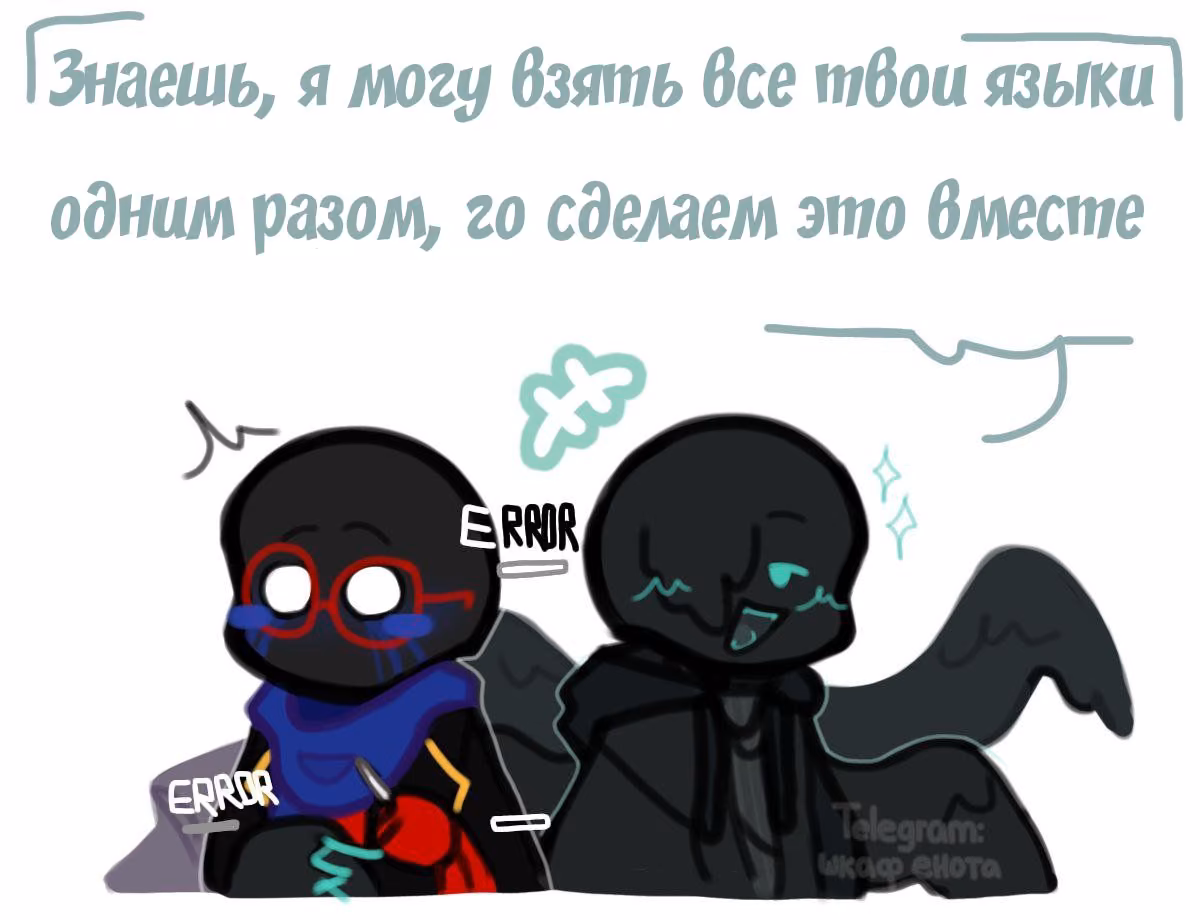 870d74eae2da90d087822a5084b8aad7.jpg