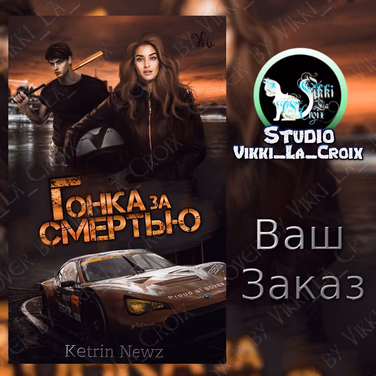 870f4668ad93802ba4903b7f0d7a4a25.avif