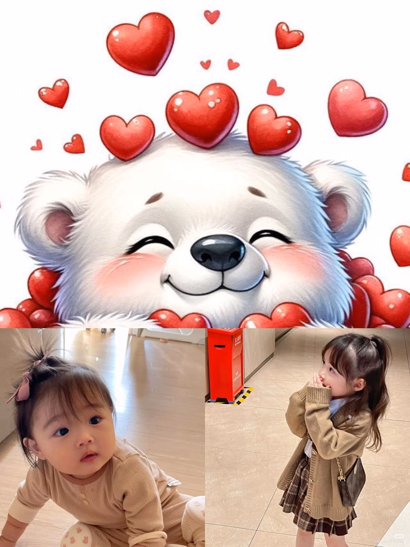 870f689e8f675229ce4abf23d923c176.jpg