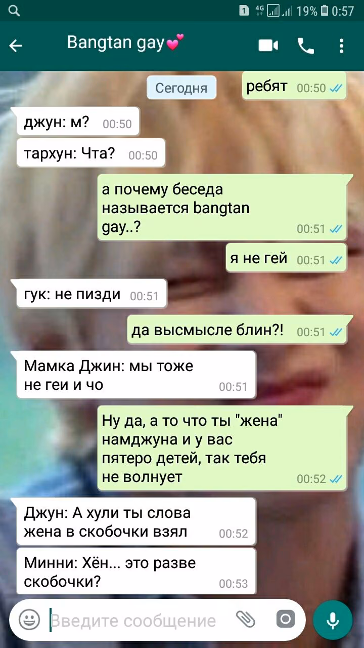 8710ef97bf2685fc011c73de2b8c1ed1.jpg