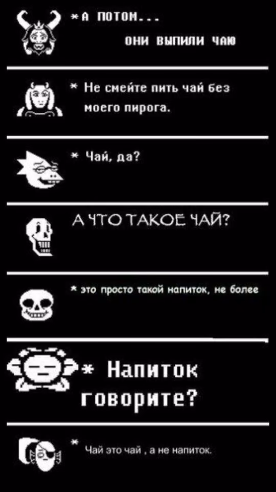 8711be6ef9668749561d11897220f3c8.jpg