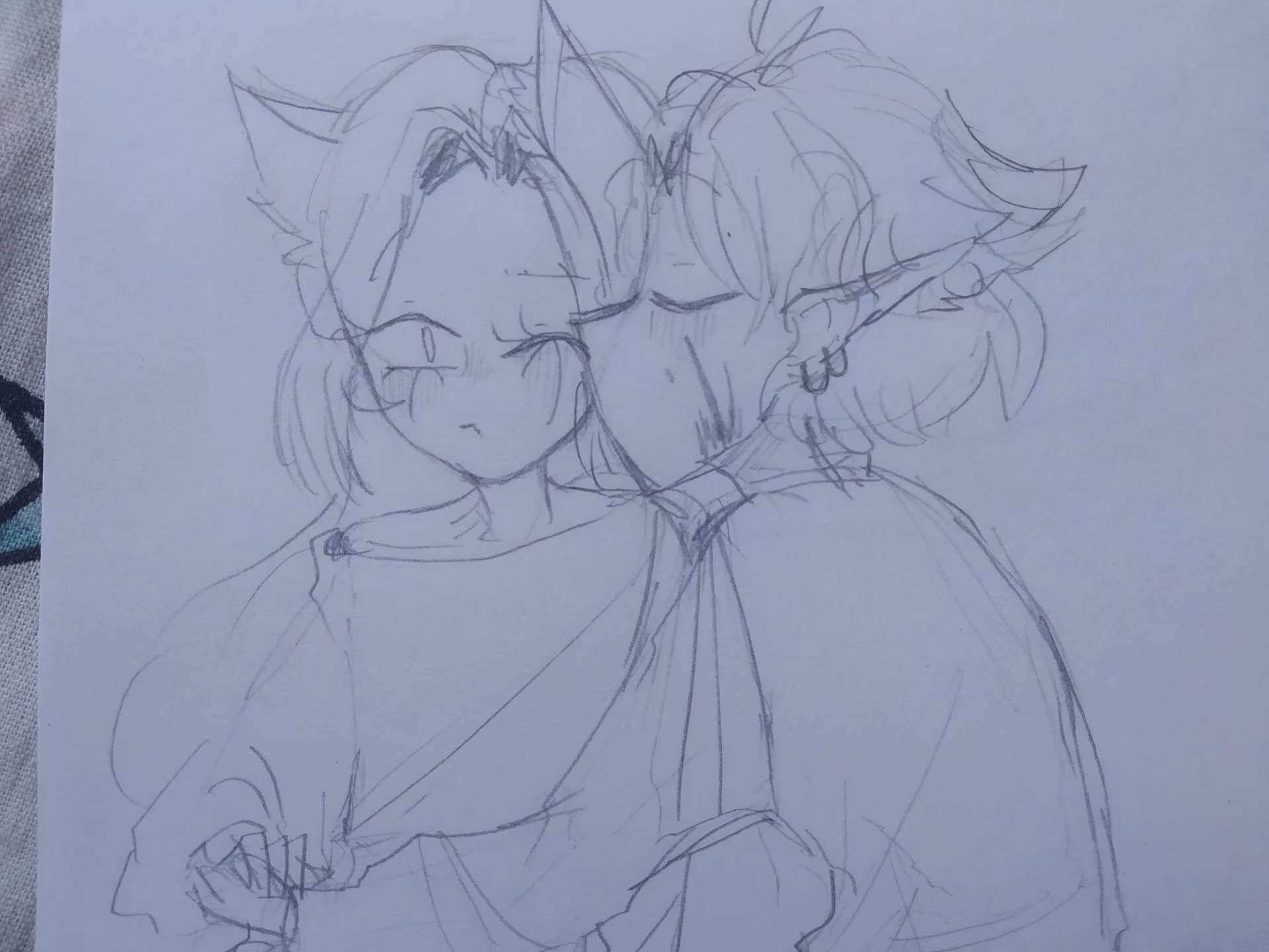 87126537d27954e13a444c86d17304cf.avif