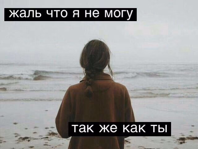 8714c8af2cc6bf93c931f916dd08419c.jpg
