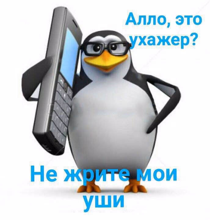 871680c618d747227cbfdc640a303024.jpg