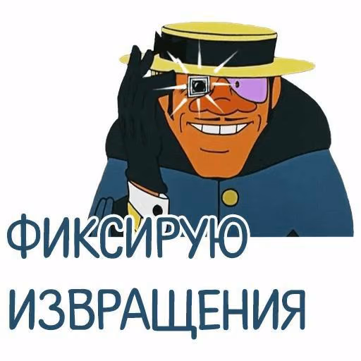 87170acd0b52d601f09c051c4a0c7e86.jpg