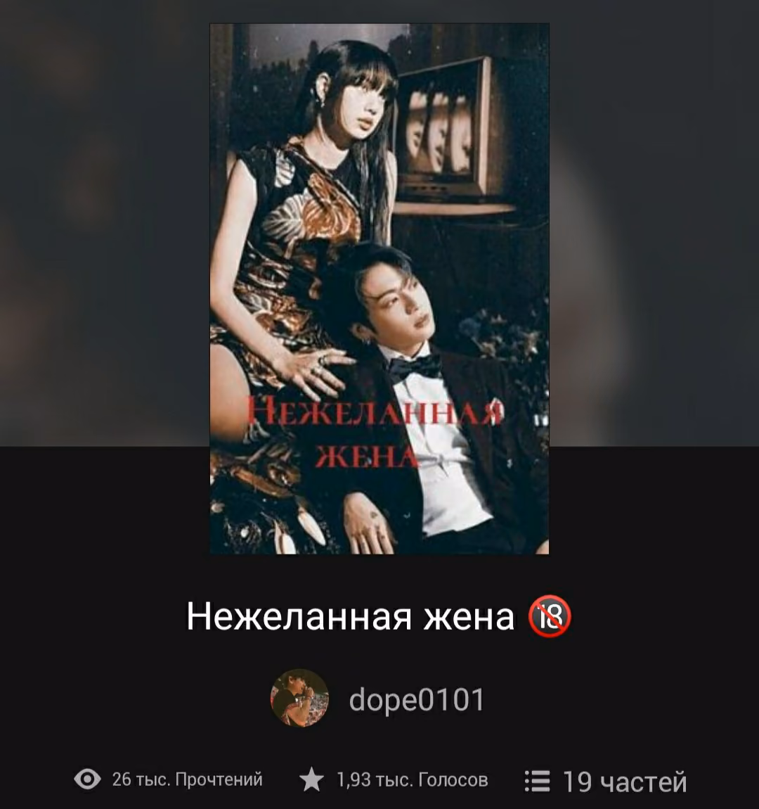 871871c7eb7995f81264168e4c091950.avif