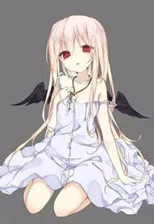 8718bbd8452507b719f79fbbf5976301.avif