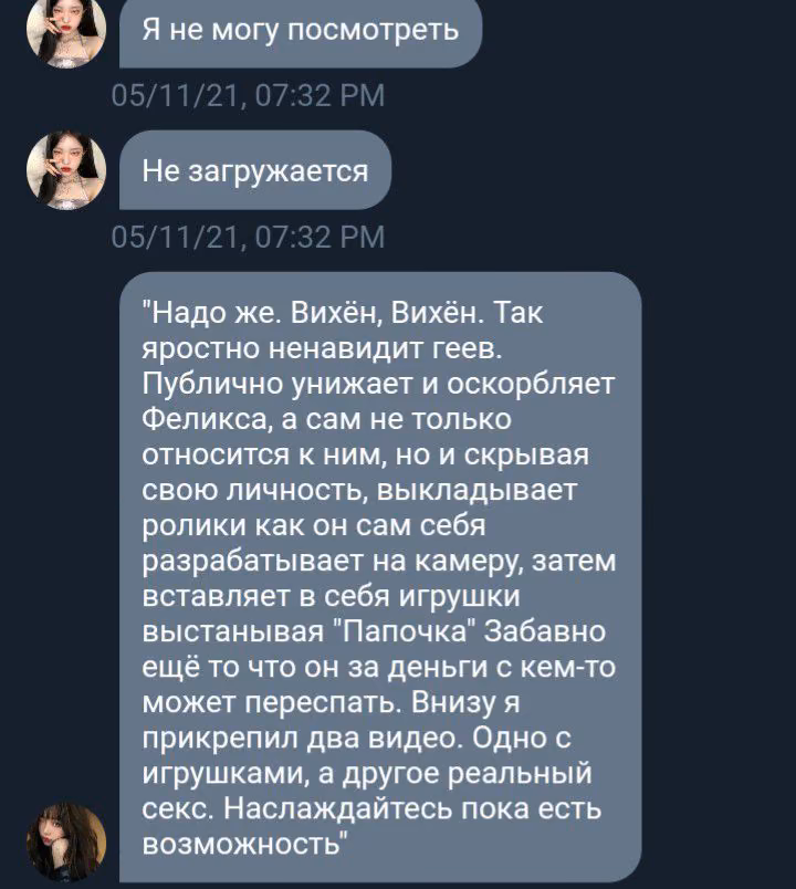 871aa2acb6fb2ff717d0c0546e7317dc.avif