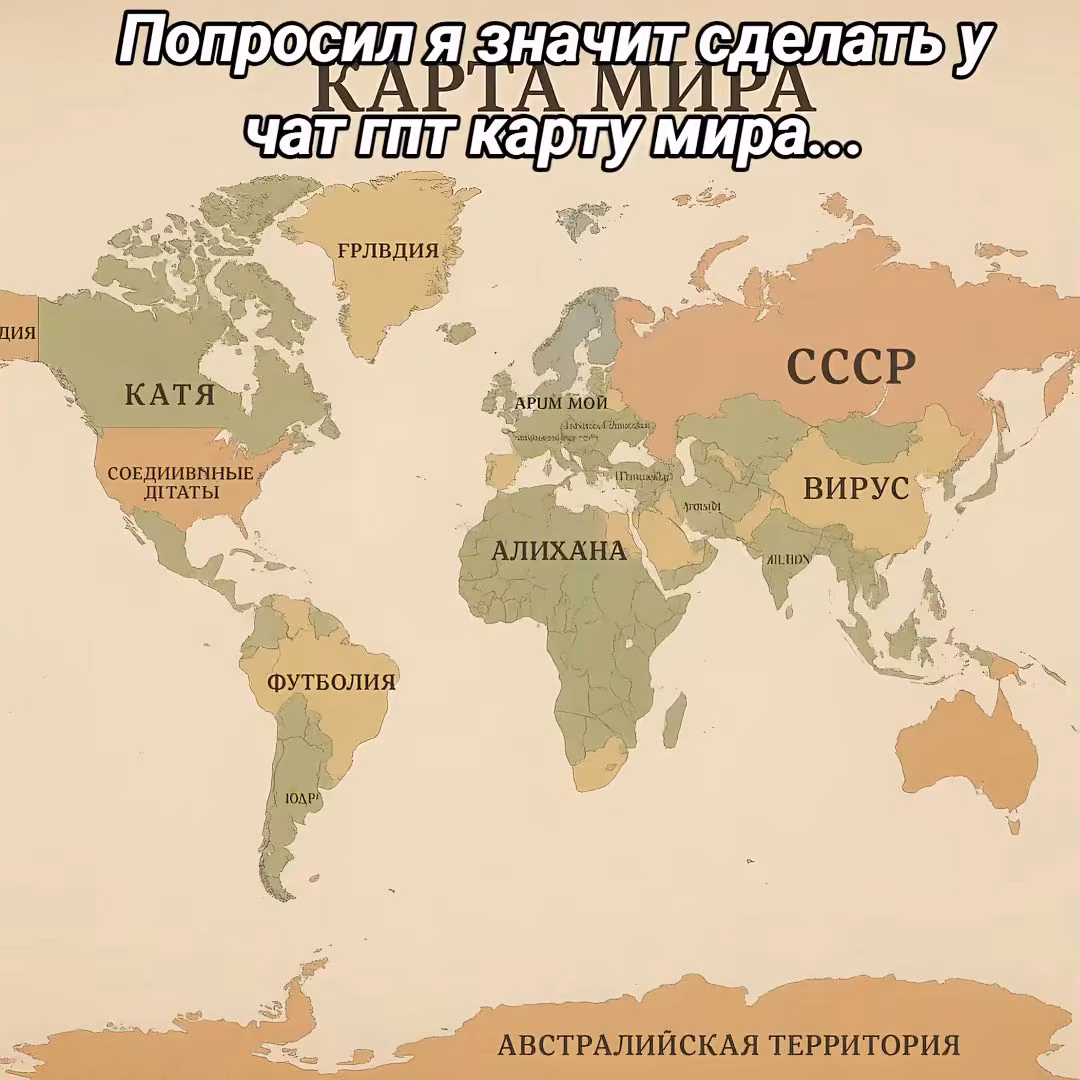 871e0cb04f6cecba03fe2dcb32ecc07b.avif